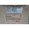 Nabtesco Fanuc Rv-320E-201 A97L-0218-0371/320E-201 Gear Reducer Robot Parts & Accessory RV-320E-201 P65E053C00